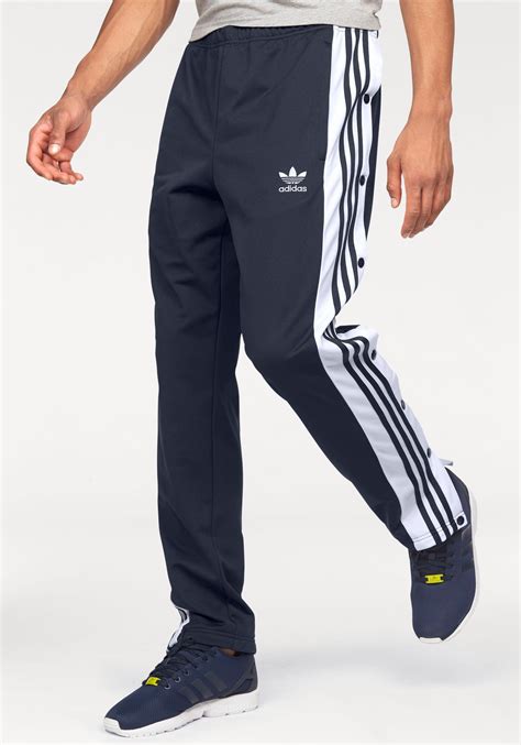 adidas sportbroek zalando|adidas trainersbroek heren.